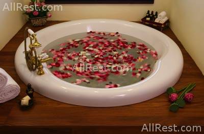 Puripunn Baby Grand Boutique Hotel 43